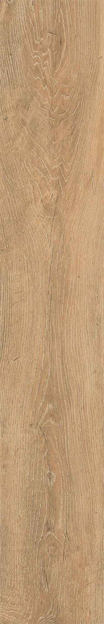 CW-RT12-B На пол Husk Wood Brich Rustic 20x120 - фото 6