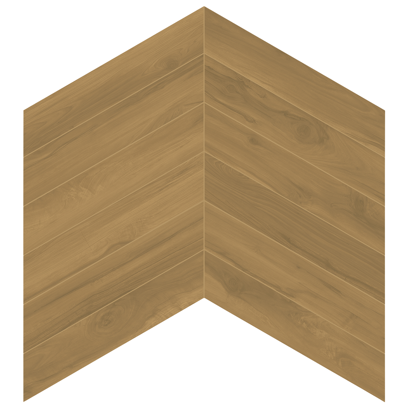 CH-RT09 На пол Scarlet Wood Hony Matt Rustic 45x8 - фото 3