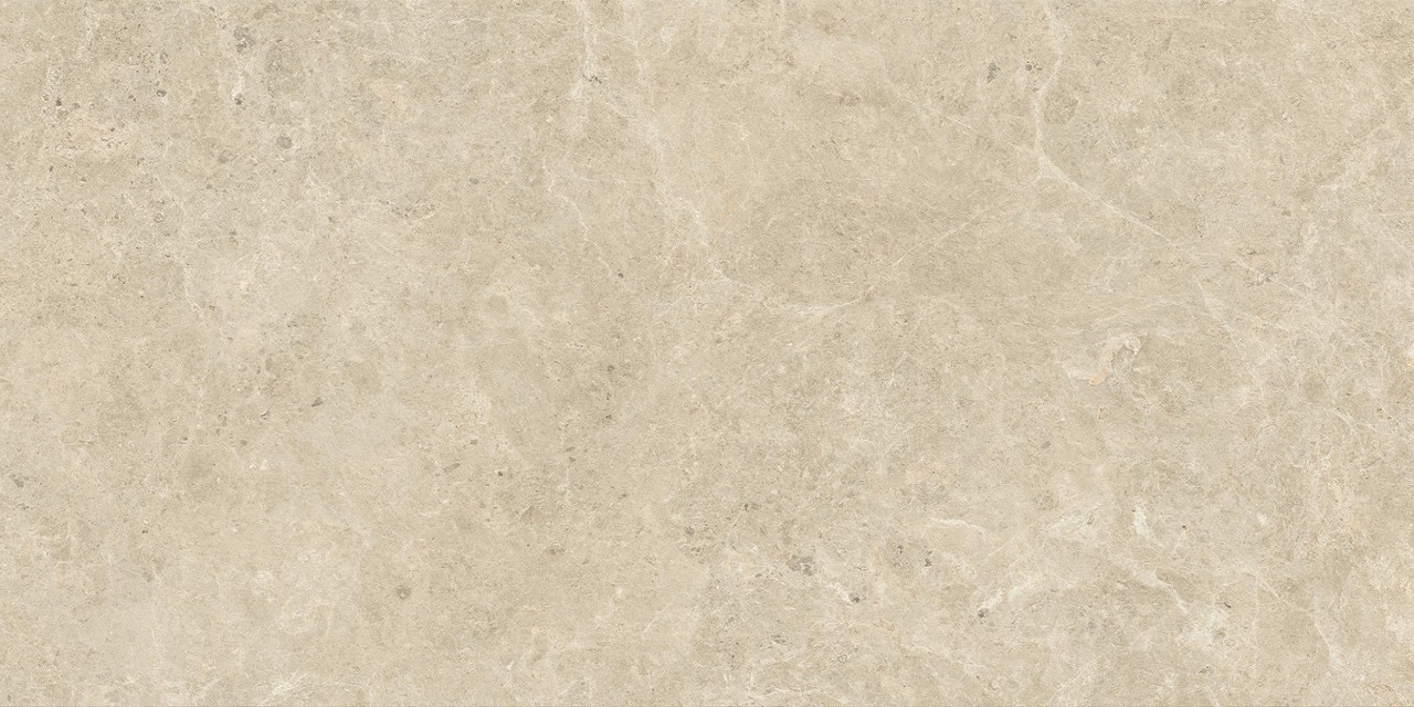 HCQP На пол Nyra Sunlight Matt 120x240 - фото 6