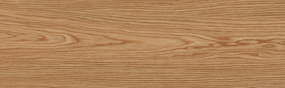 18043 На пол Aspen Бежевый рельеф 18.5x59.8 - фото 4