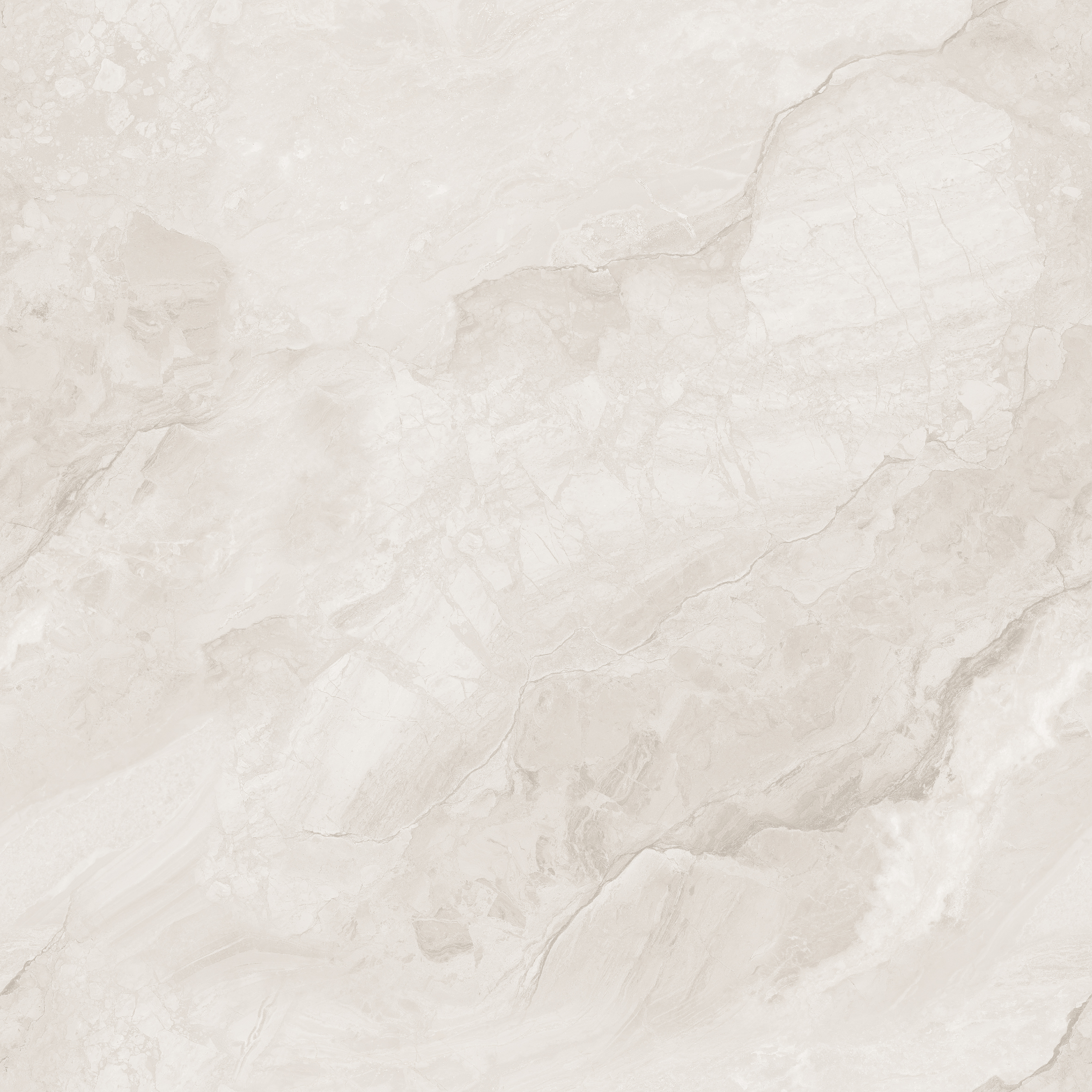 На пол Libra Crema Carving 60x60 - фото 4