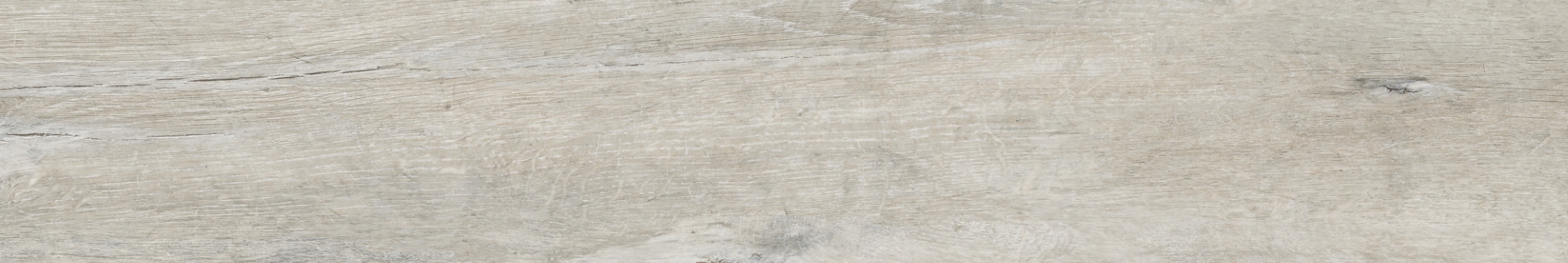 38962 На пол Lenk Ash AS/19.5X121X0.9/C/R - фото 19