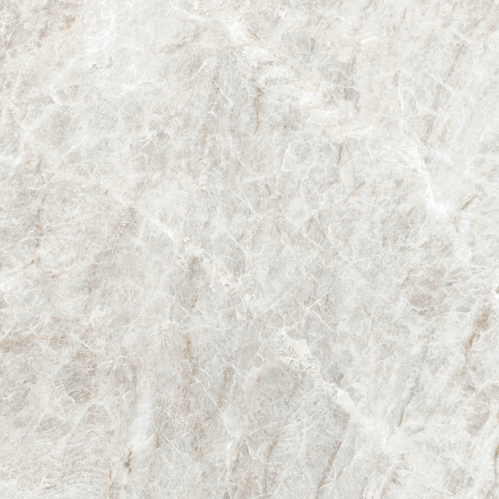 784549 На пол Iconic Life Rice Yamuna Glossy 60x60 - фото 5