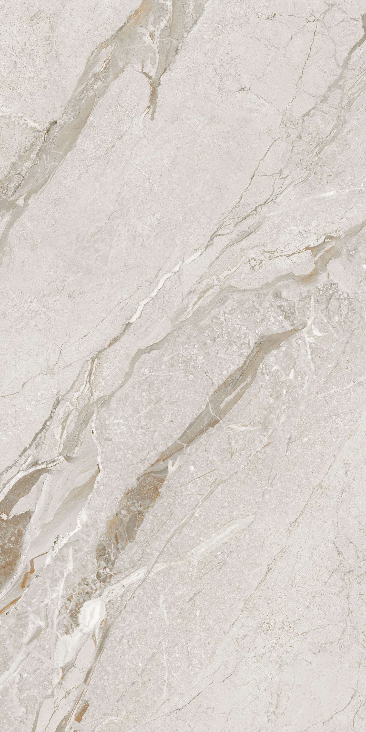На пол Rock CRV Michel Grey 2P Carving 60x120 - фото 3