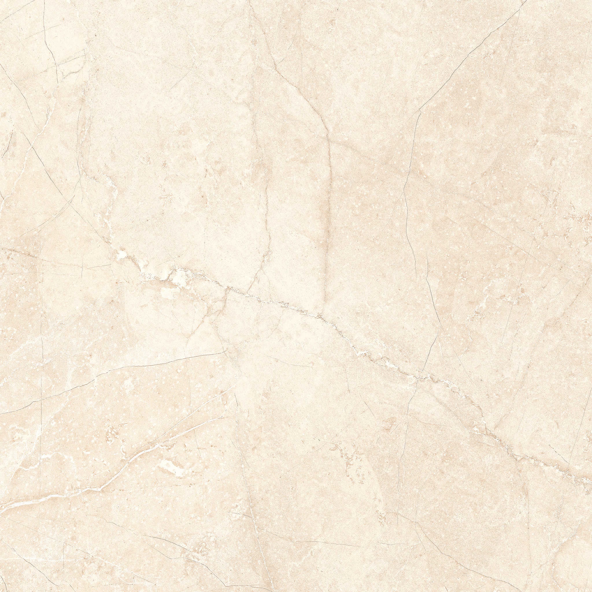 MA02/NS_R9/60x60x10R/GW На пол Marmulla MA02 Light Beige 60x60 Неполированный рект.