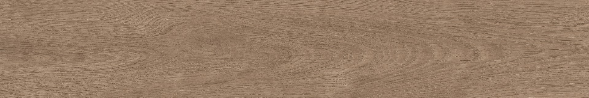 На пол Wood Dusty P-103 Matt 20x120 - фото 4