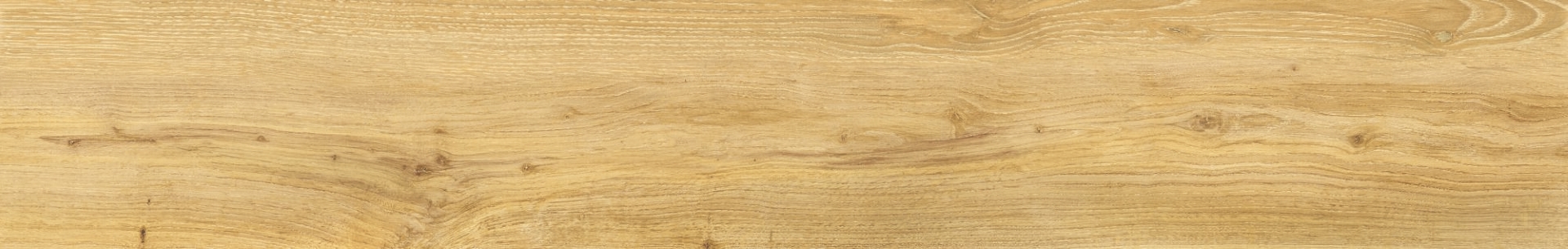 38959 На пол Verbier Straw AS/24X151X0.9/C/R - фото 20