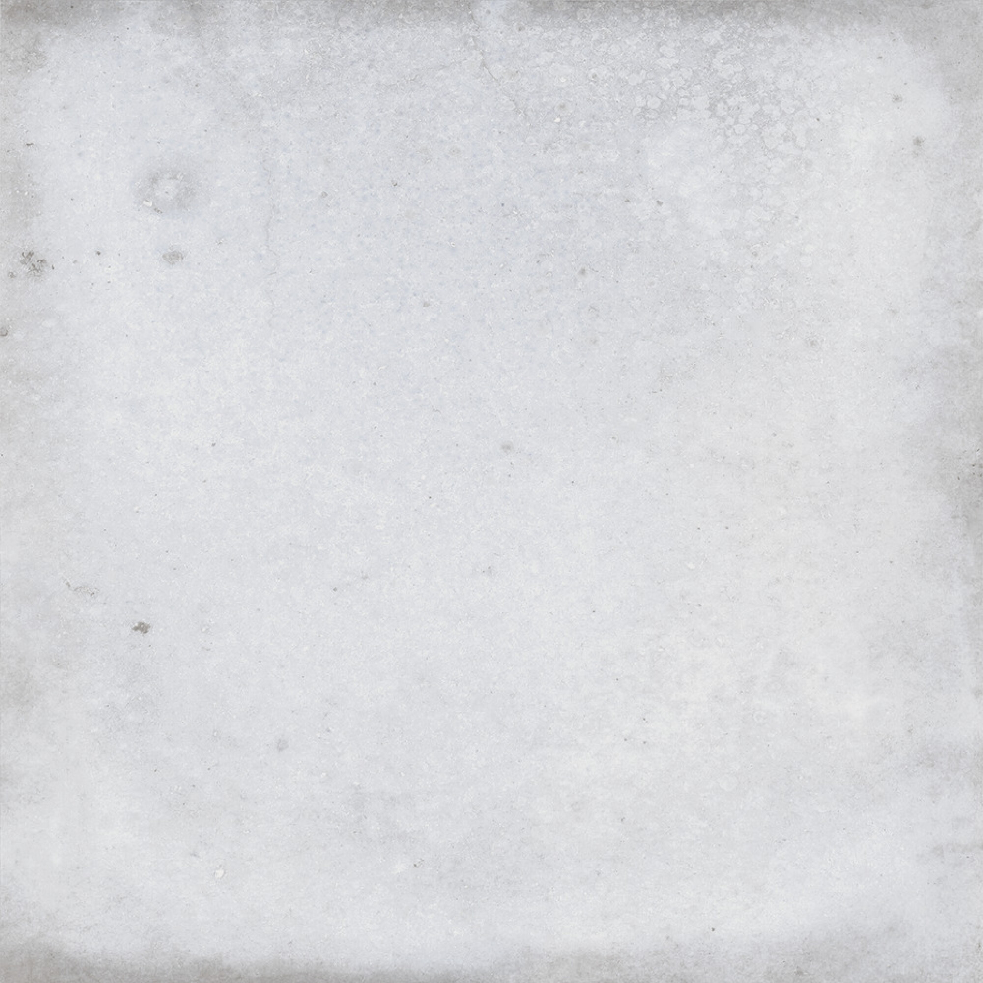 31039 На стену Legacy White 15x15 - фото 40