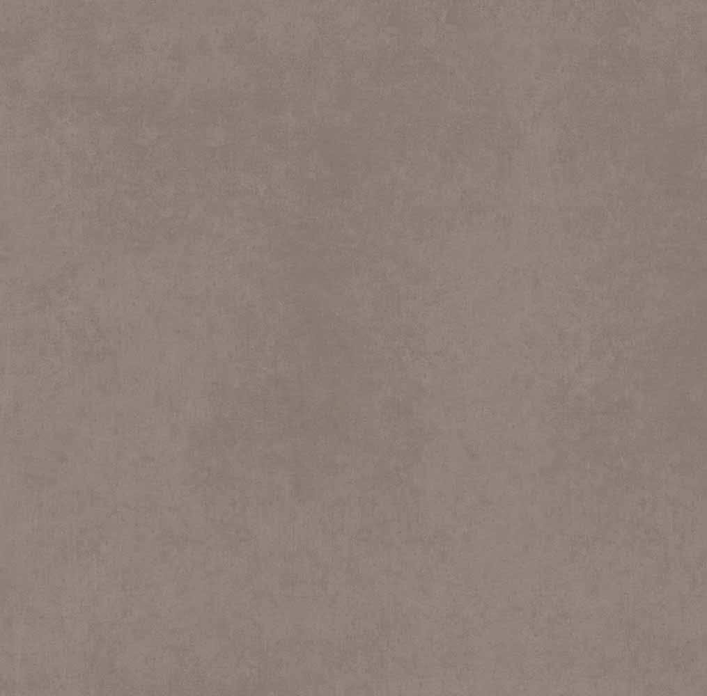 CA01/NS_R9/60x60x9R/GC На пол Cave CA01 Grey Неполированный Рект. 60x60x9 - фото 12