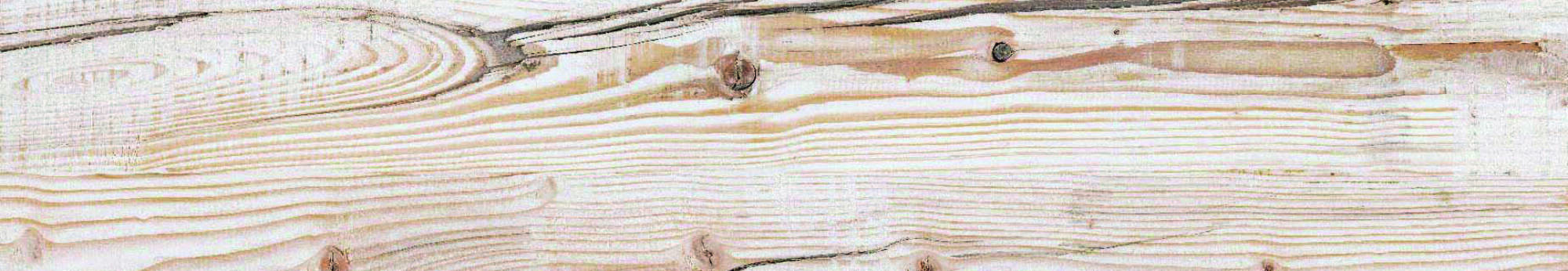 39048 На пол Unique R 15X90X0.9 - фото 18