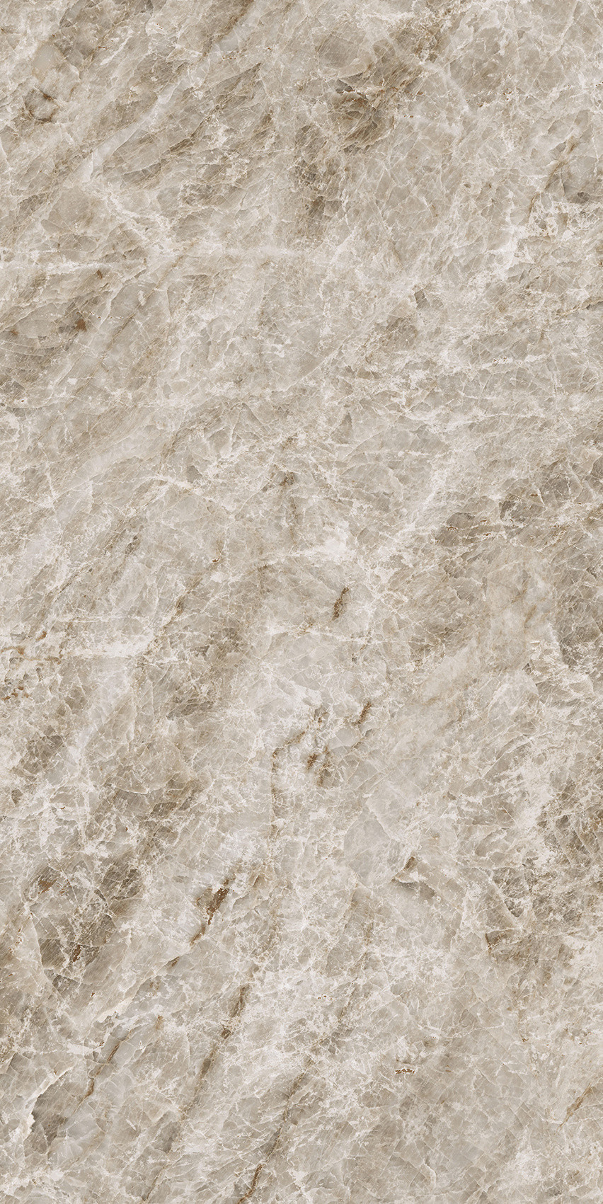 784530 На пол Iconic Life Opal Yamuna Matte 30x60 - фото 14