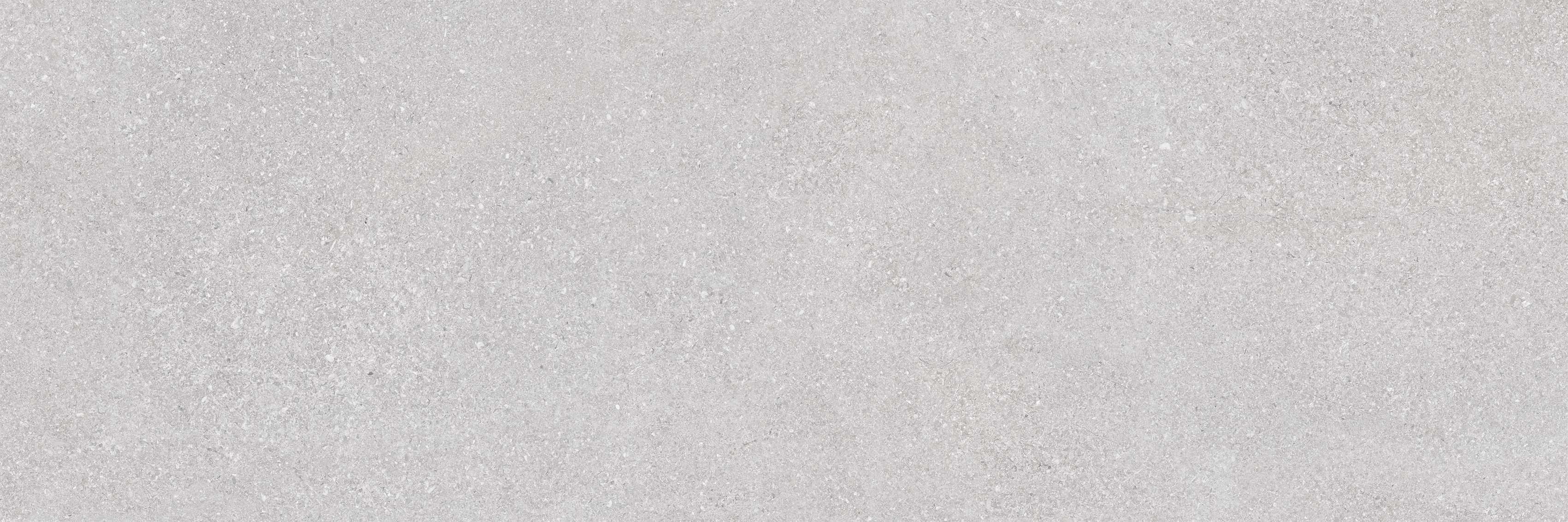 010100001700 На стену Stonecrete Grey wall 01 300х900 - фото 5