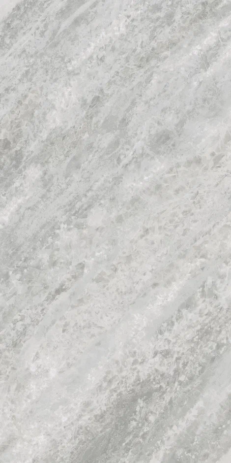 QJEB612P2955M  На пол Rainbow Glitter 60x120 - фото 4