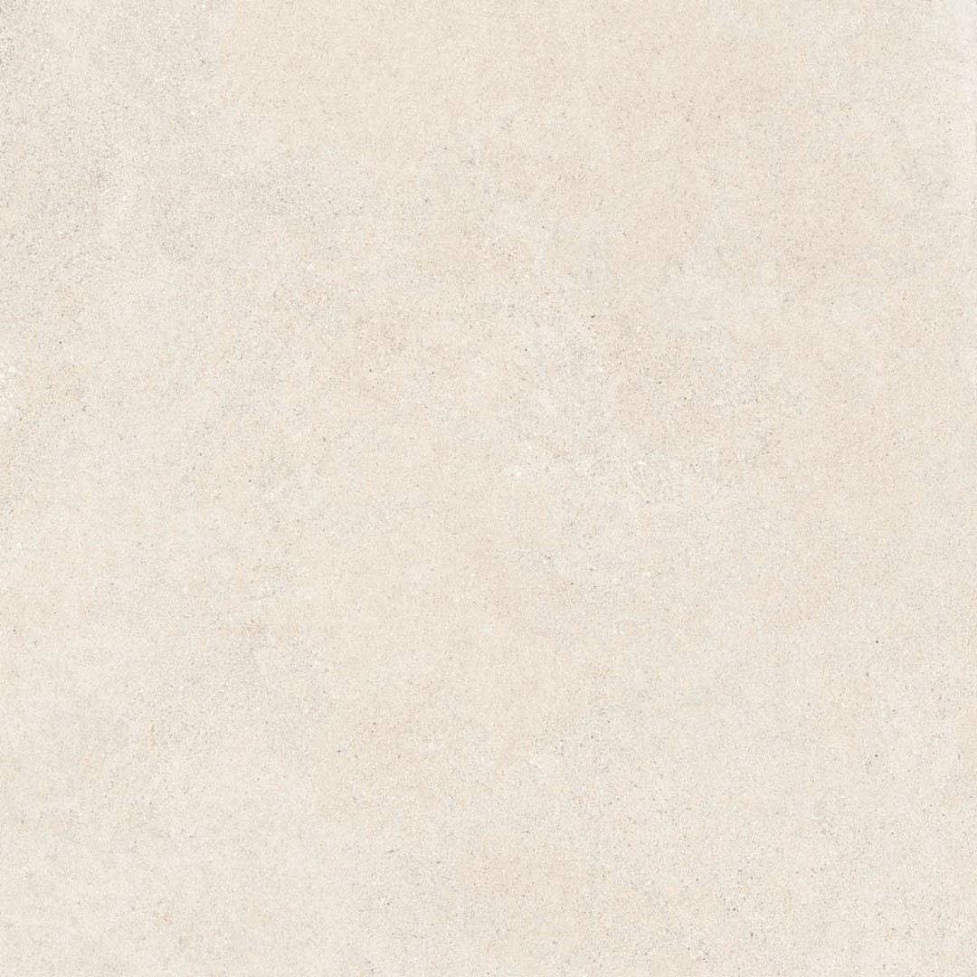 J3W4 На пол Grace Ivory RT 20mm 60x60 - фото 19