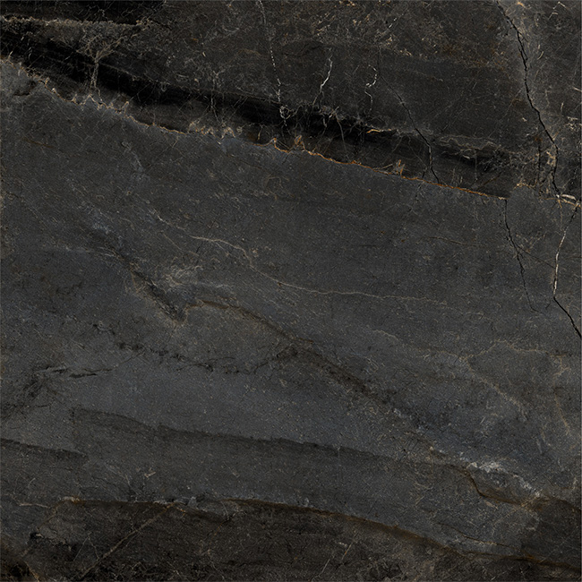 D60254М На пол Infinity Dark матовый 600x600x9.5