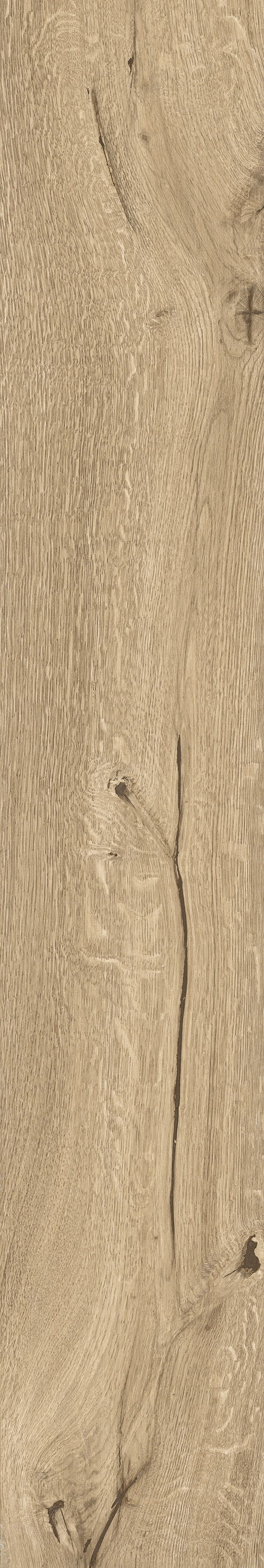610010002752 На пол Natura Хани 20x120