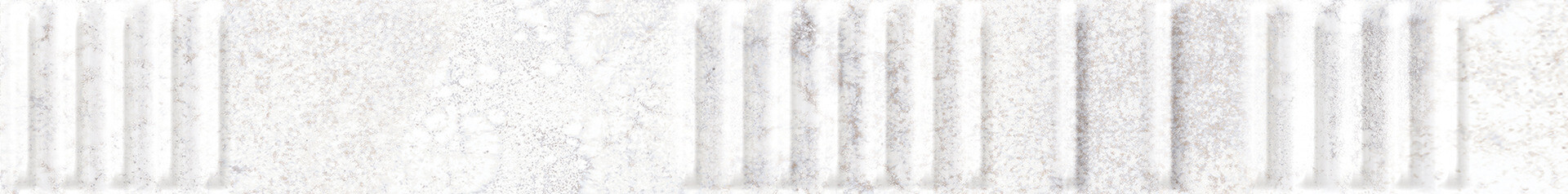 06DMU48 На стену Mural Blanco Relieve 5.5x45 - фото 40