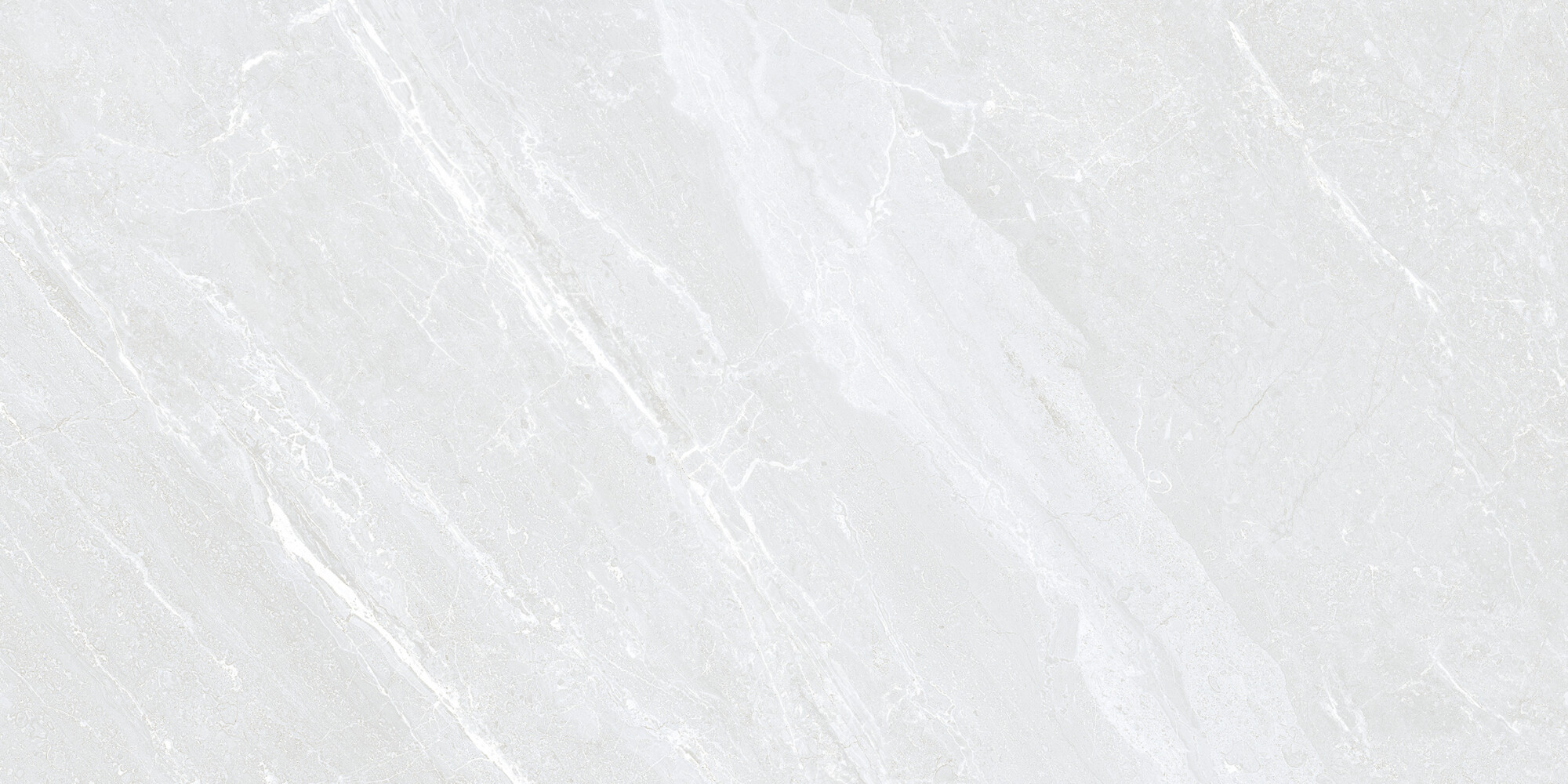 38976 На пол Museum Mainstone Cloud NT/60X120X0.9/C/R 60x120 - фото 10