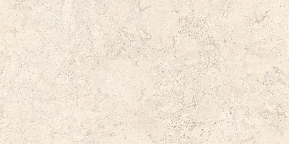 K958161R0001VTER На пол СпаСтоун Кампосперо Мат R10A 60x120 - фото 7