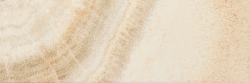 На стену Chloe Sand 10x30