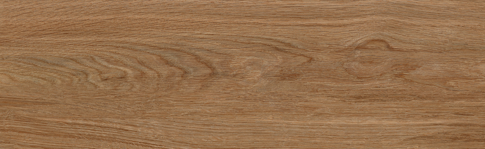 18039 На пол Cherry Бежевый рельеф 18.5x59.8 - фото 7