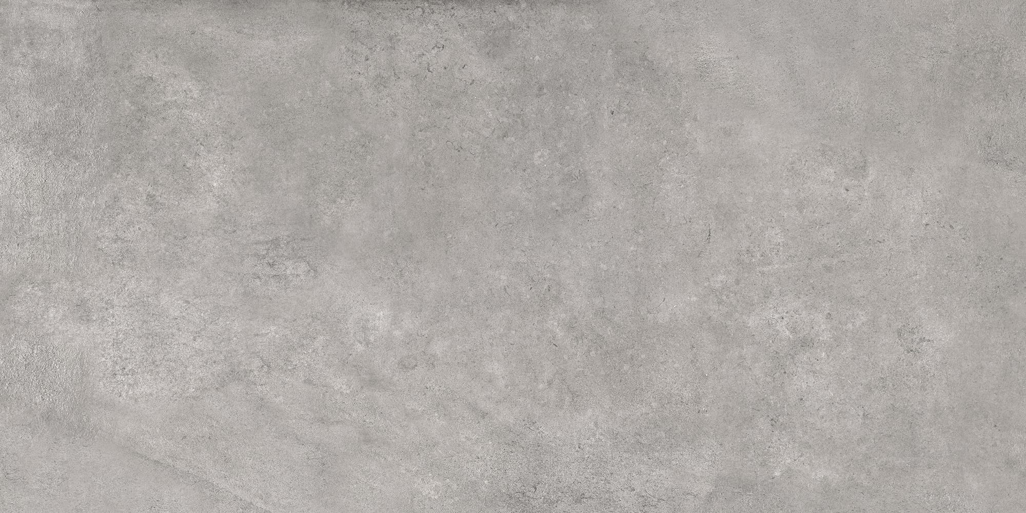 На пол Koiva Серый Матовая 60x120 - фото 7