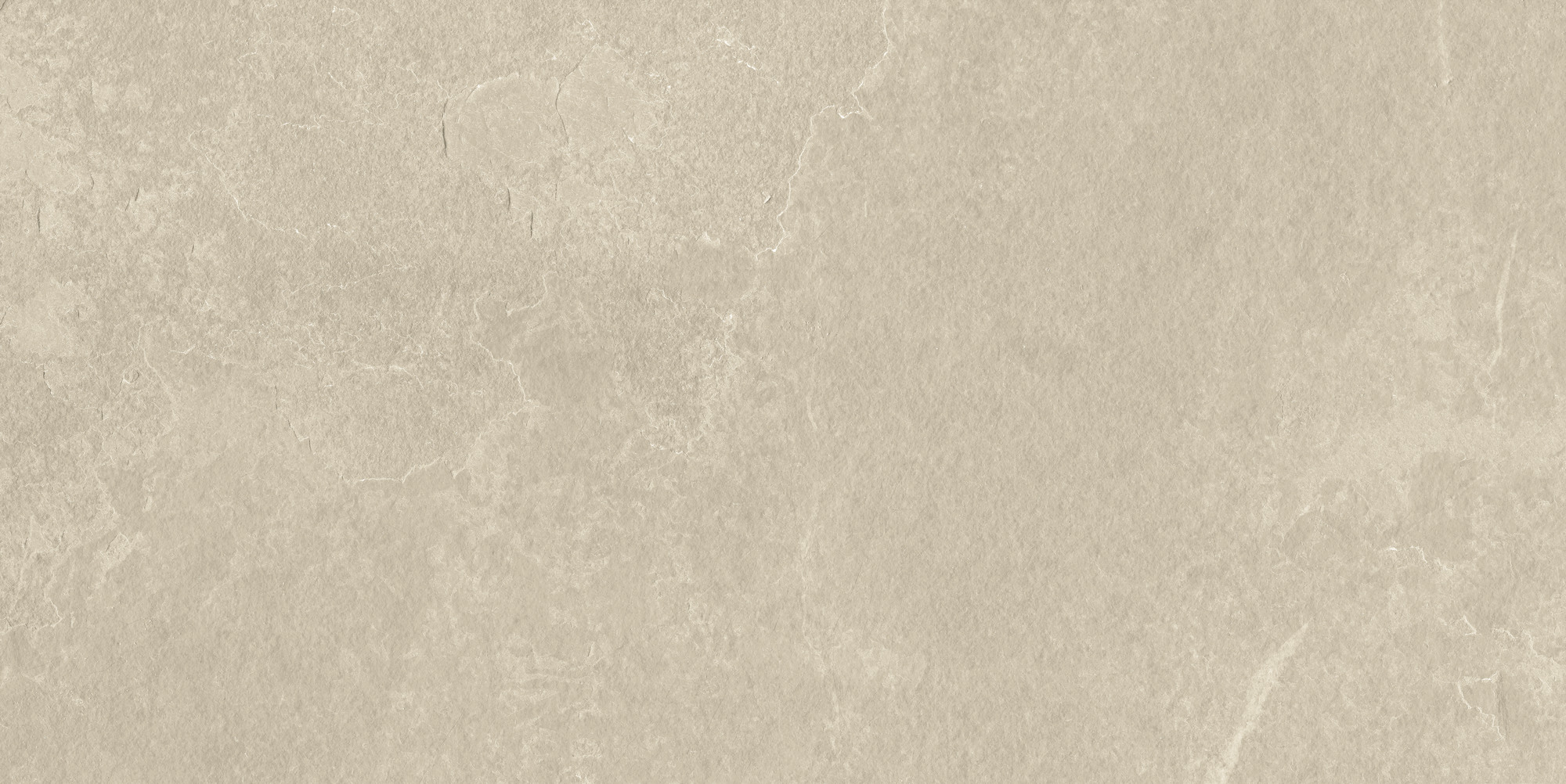 На пол Mythe Cream Matt 60x120 - фото 2