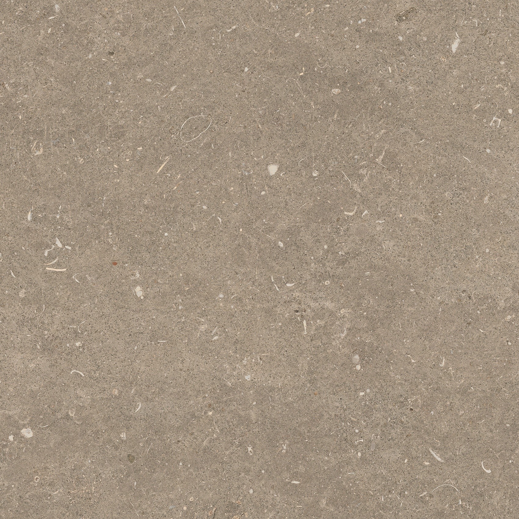 785506 На пол Rinascenza Arena Pietra Grip 20mm 120x120 - фото 4