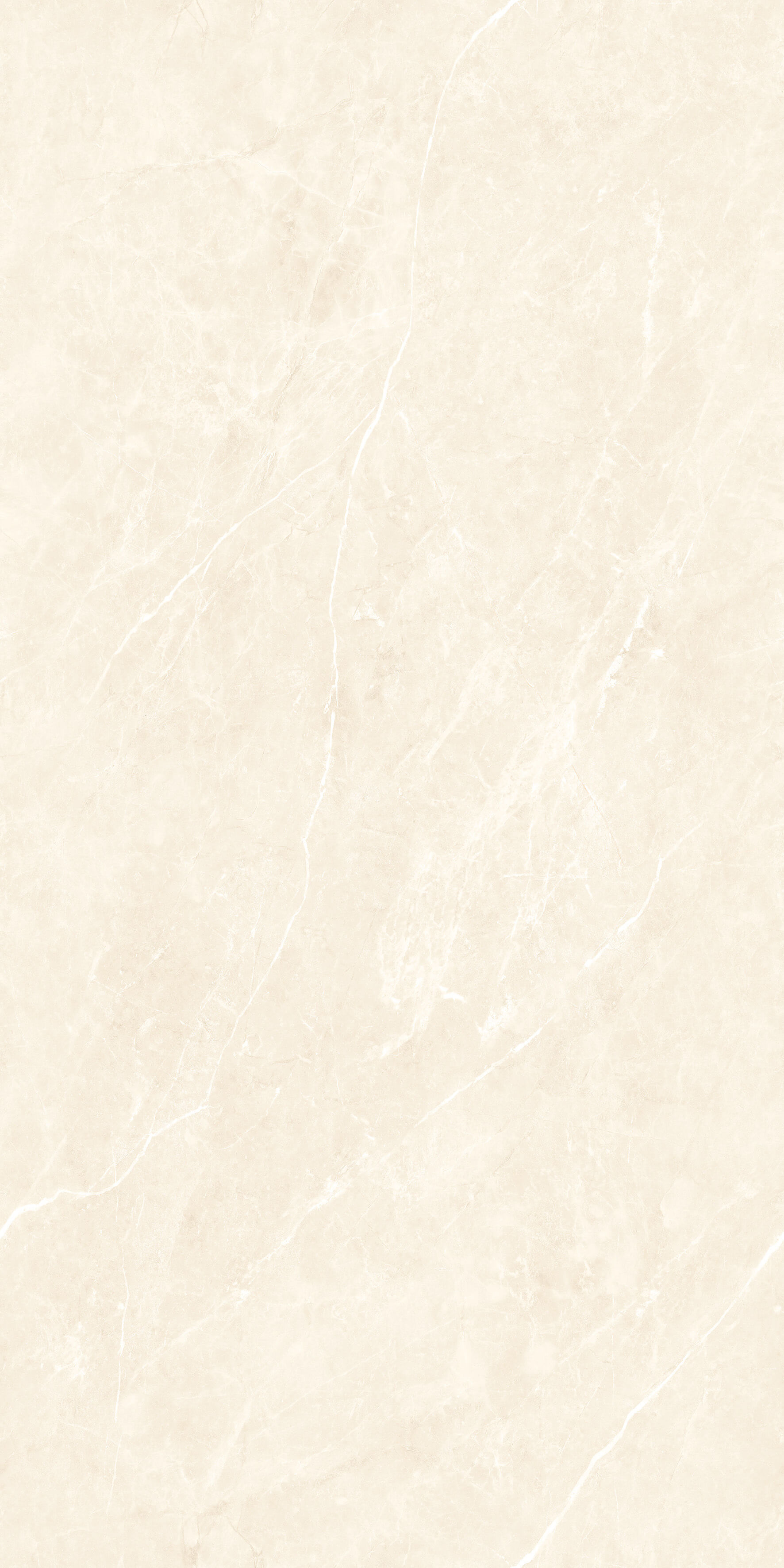 2188 На пол Stone Flurry Crema Feel Infinity Matt 120x60