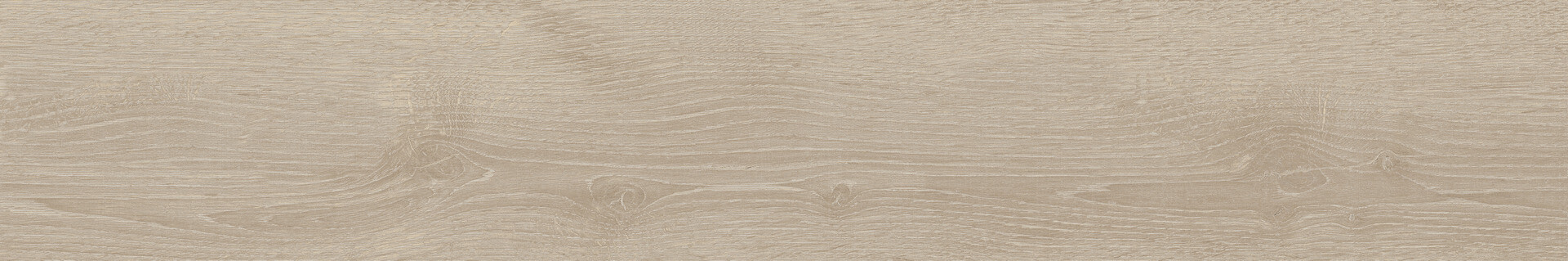 19OS29T На пол Oslo Alerce Natural 19.5х120 - фото 13
