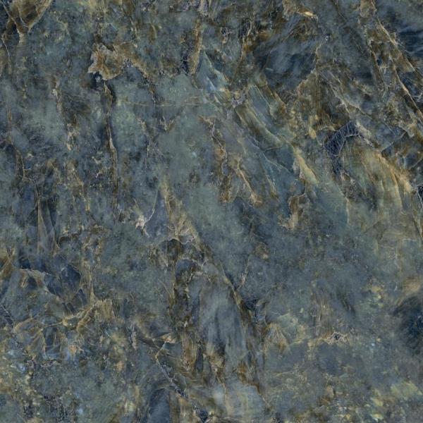 PF60009116 Напольный Sensi Signoria Labradorite Lux R 120x120 - фото 3