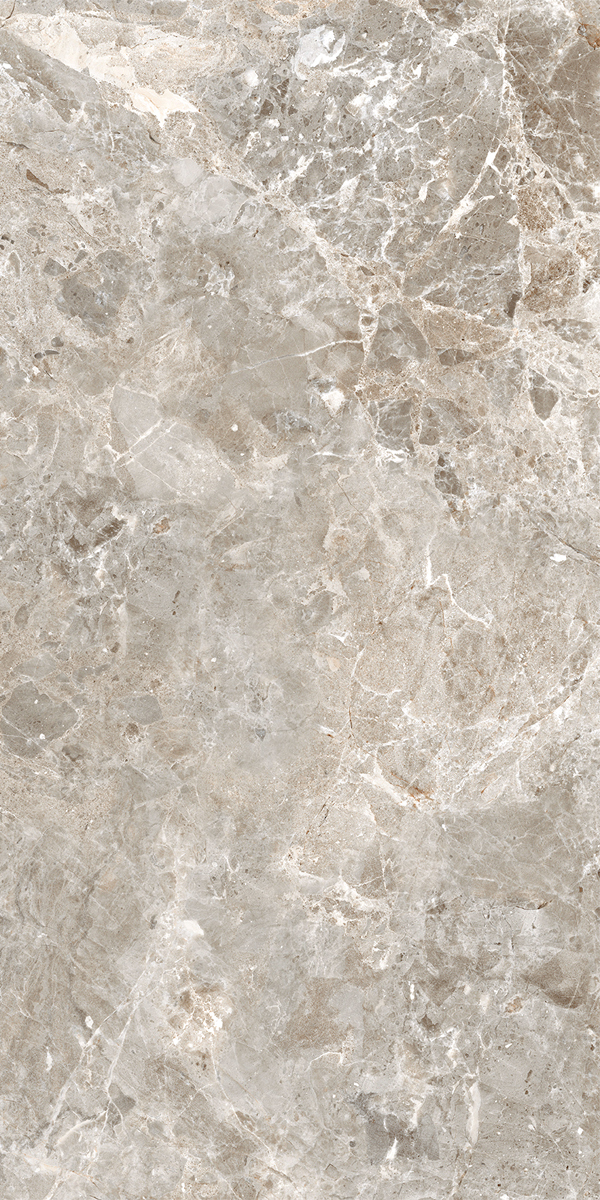 104708 На пол Breccia Paradiso Grey Touch 8.5mm 60x120 - фото 10