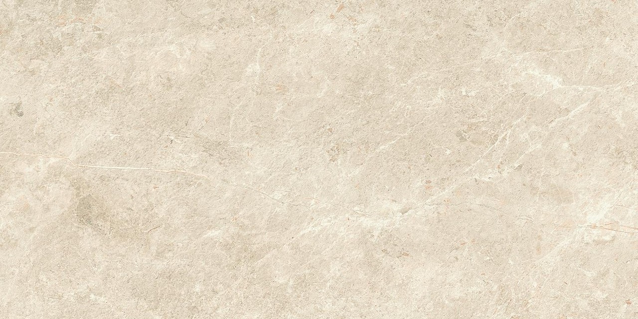 HCRU На пол Nyra Hay Grip 30x60 - фото 3