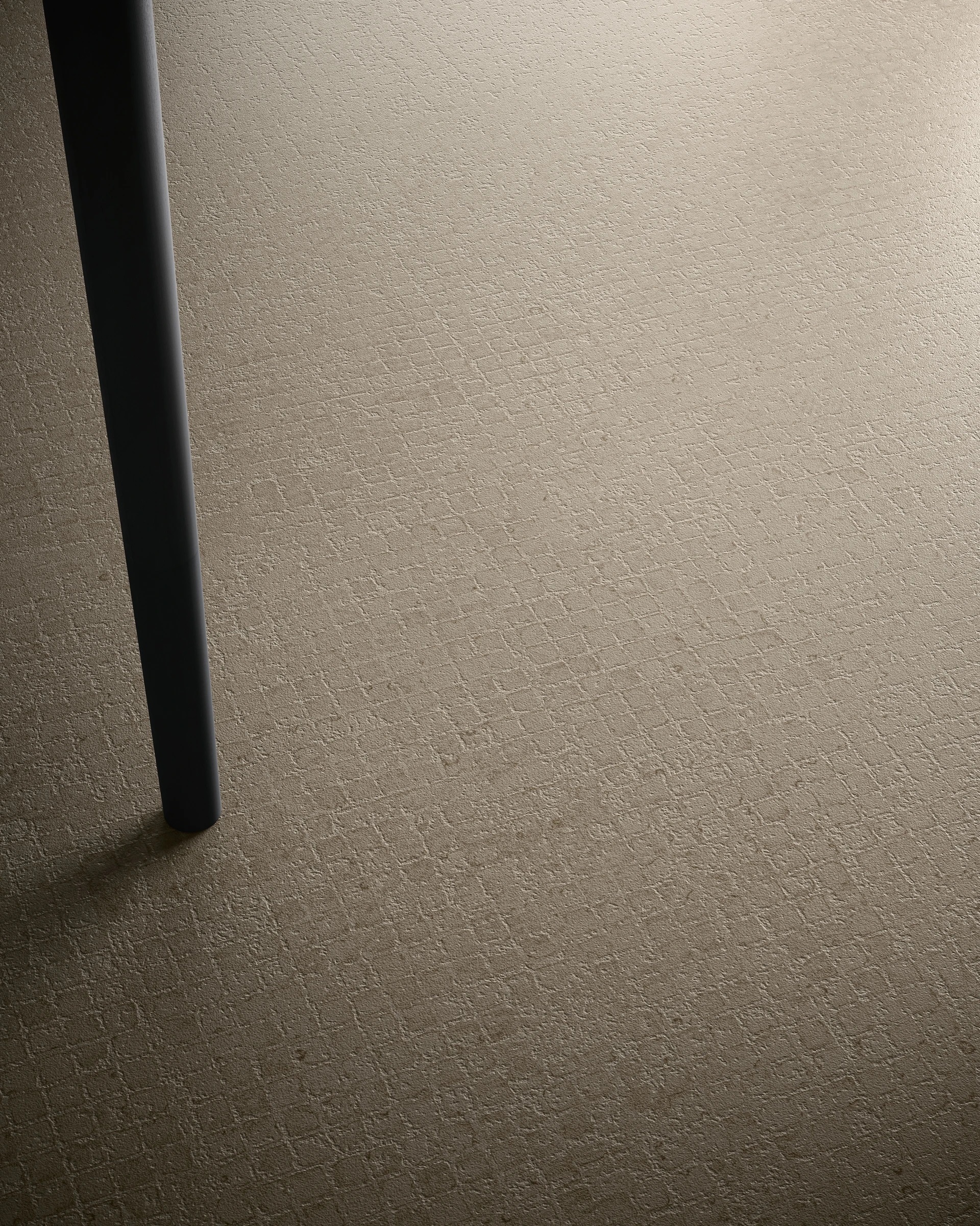 Sant Agostino Novart - фото 20