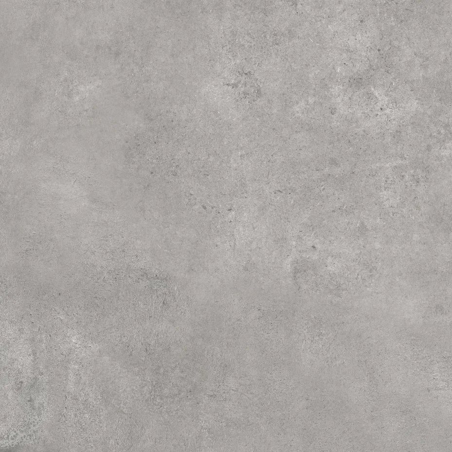 На пол Koiva Серый Матовая 60x60 - фото 3