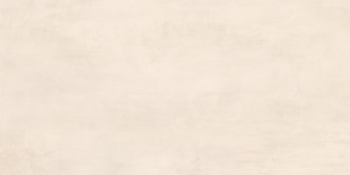 LP6012G0591R На пол Festa Beige бежевый глянцевые чернила 59.5х119.1 - фото 10