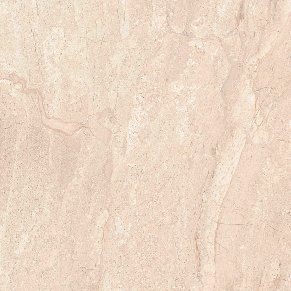 DO006060N На пол Dorsey Beige 60x60 - фото 5