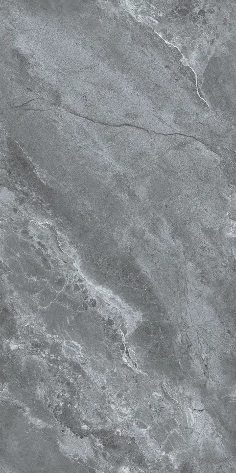 На пол Banjara Natural Polished 60x120