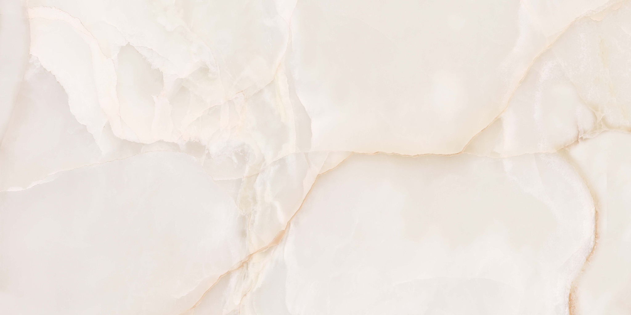 7930138705436 На пол Аврора/Aurora Бежевый Полированный 60x120 - фото 5