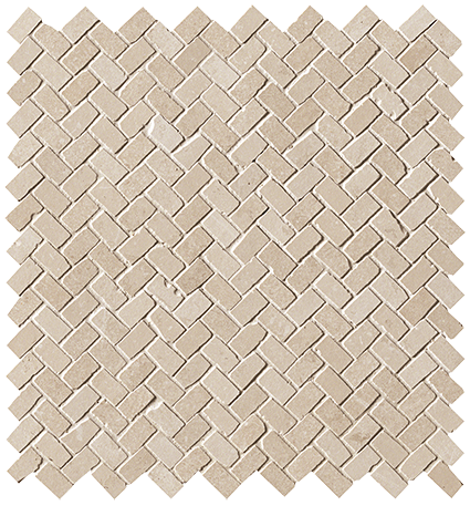 fMK1 Настенная  Sand Gres Mosaico Spina Matt 30x30