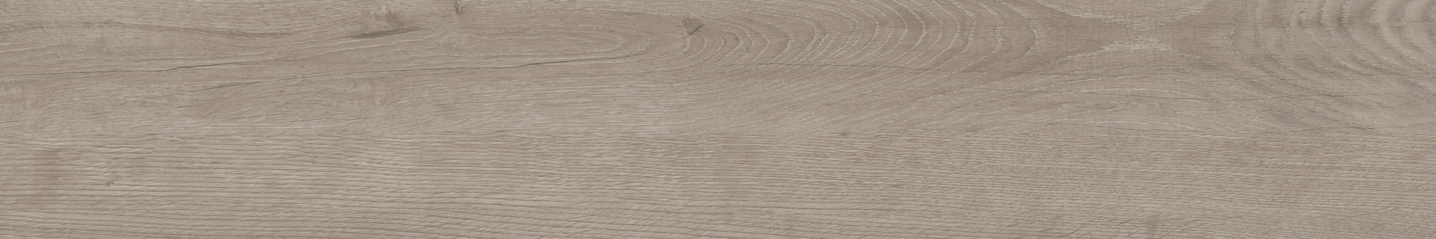 CW02/NR_R10/19,4x120x10R/GW На пол Classic Wood CW02 Dark Grey Неполированный - фото 22