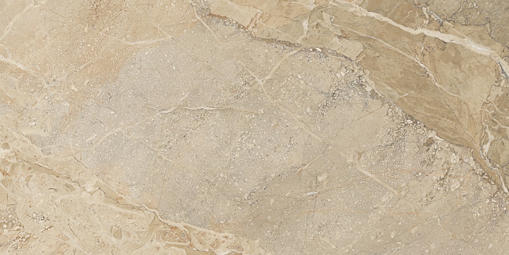 S4439M На пол Stones Leggero Мat 60x120 - фото 7