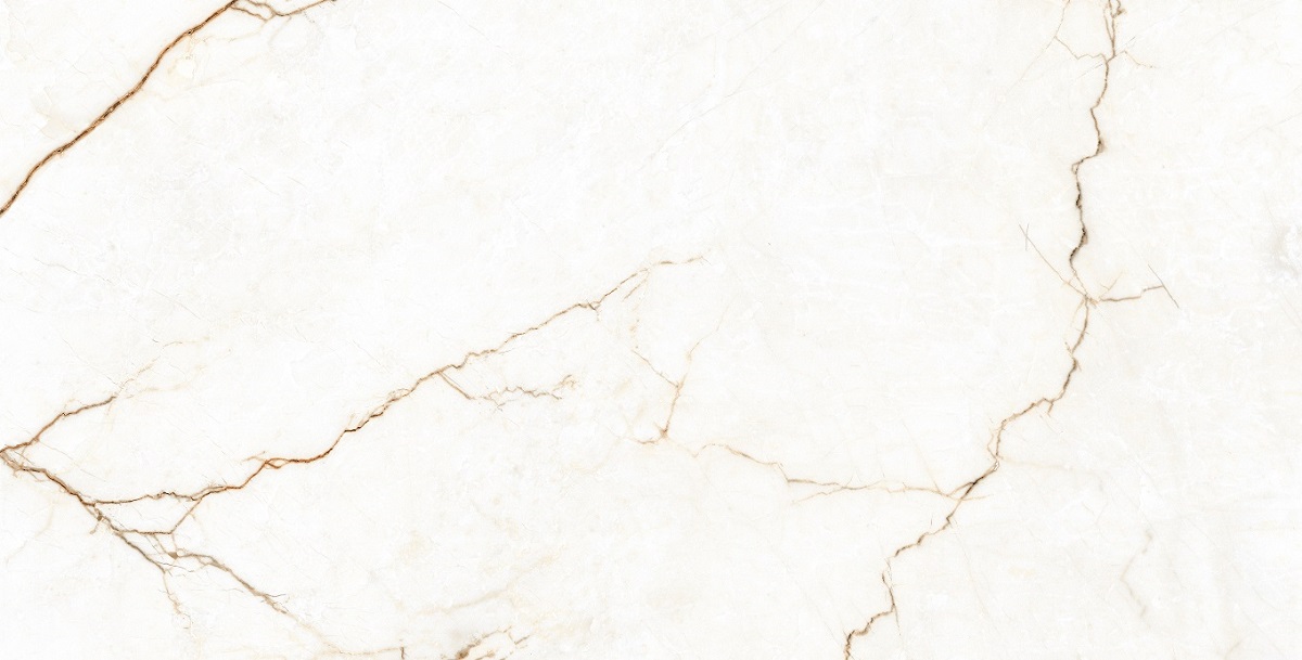 На пол Slim GVT Lapino White Carving Rectificado 60x120x0.7 - фото 2