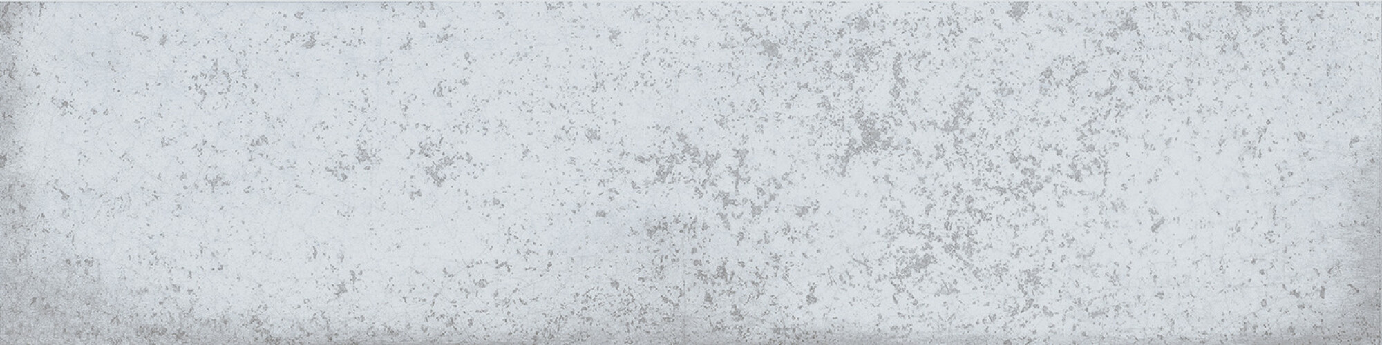 37280 На стену Legacy White 6x25 - фото 21