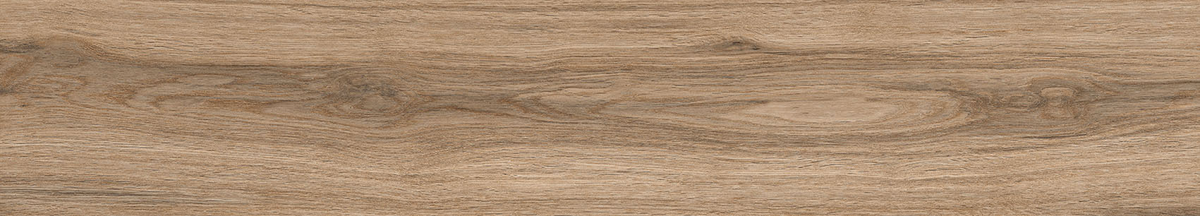 На пол Eternity Natural Matt 20x120 - фото 6