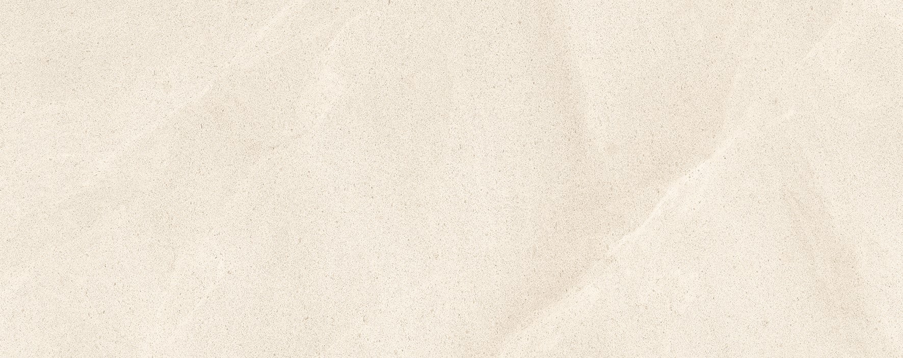 100375400 На стену Limestone Marfil 59.6х150 - фото 5