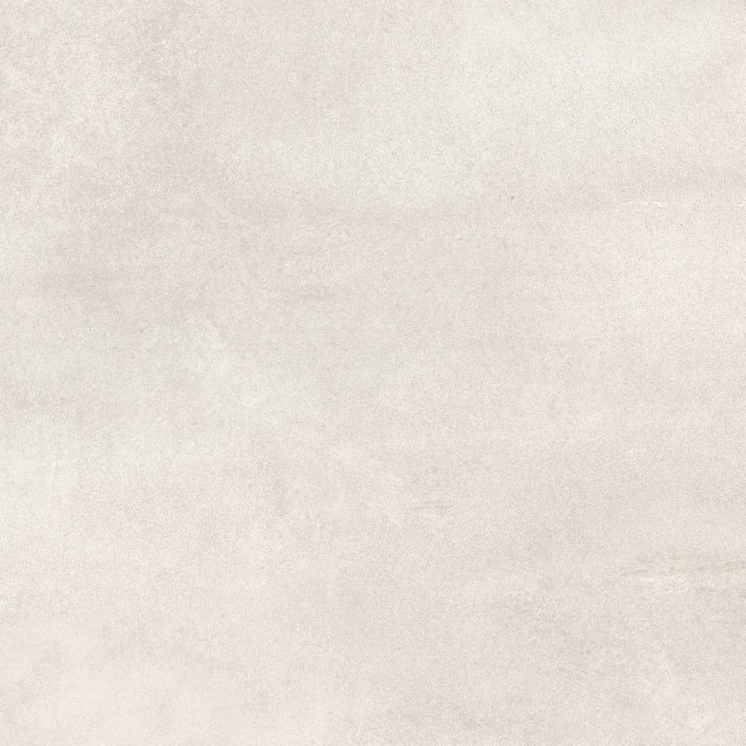 25531 На пол Shark B/90X90/R - фото 13