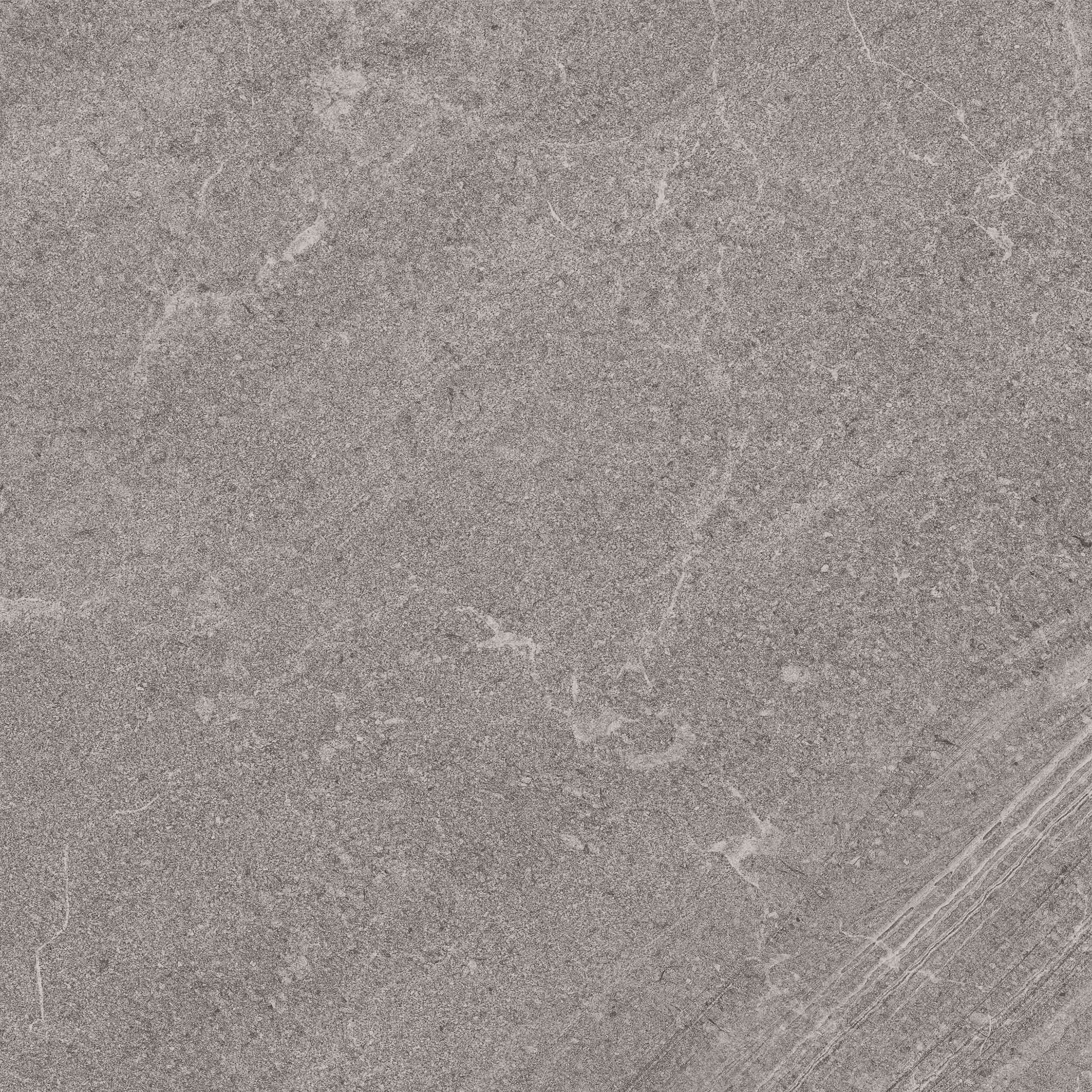 GB02/NS_R9/60x60x9R/GW На пол Gabbro GB02 Grey Неполированный Рект. 60x60x9 - фото 24