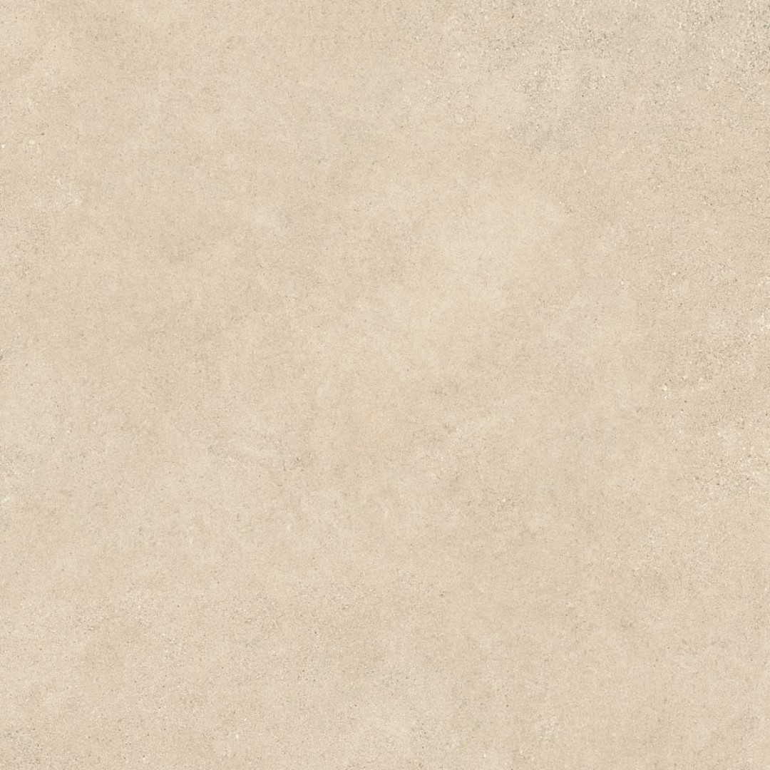 J35H На пол Grace Beige RT R10 60x60 - фото 17