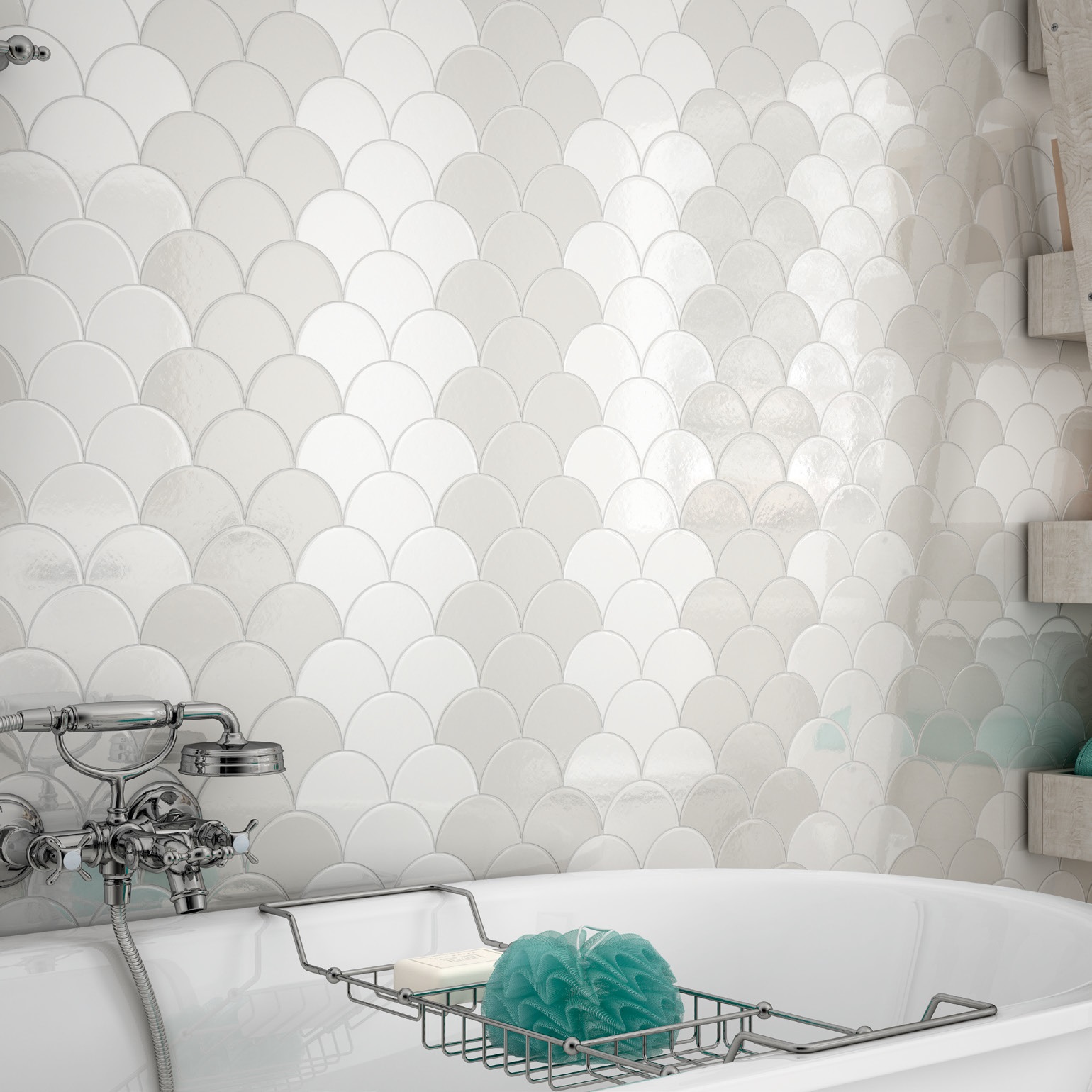 Equipe Scale - фото 11